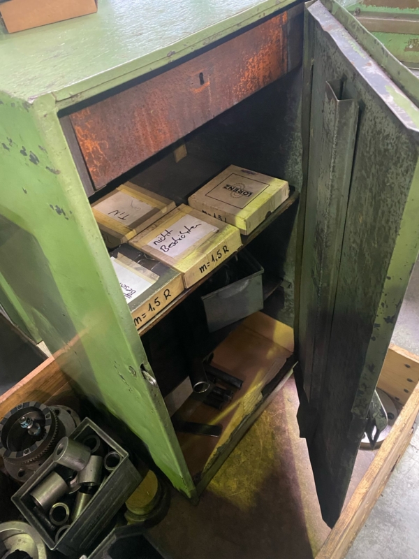 10_Maschinen-Foto_1058-24174