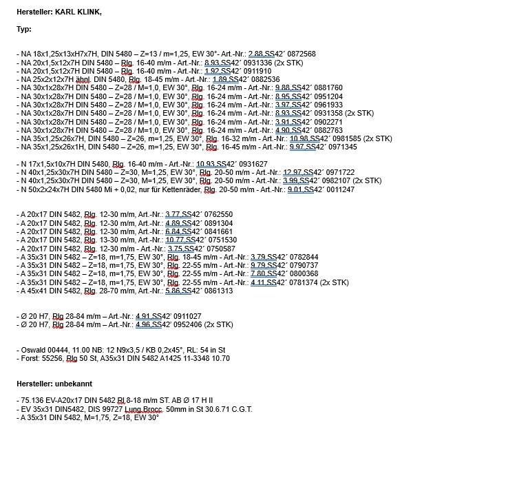 06_Maschinen-Foto_1058-24184