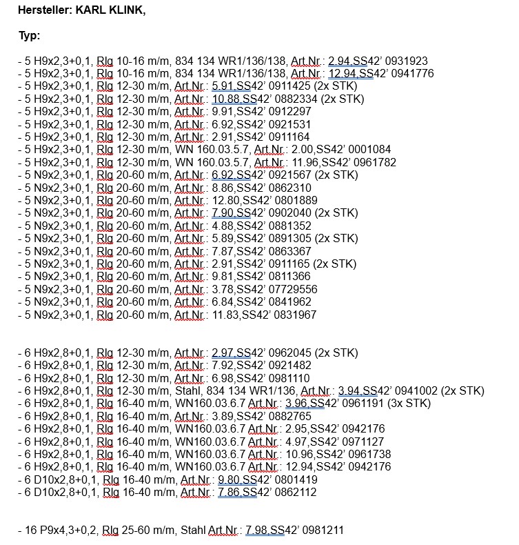06_Maschinen-Foto_1058-24185