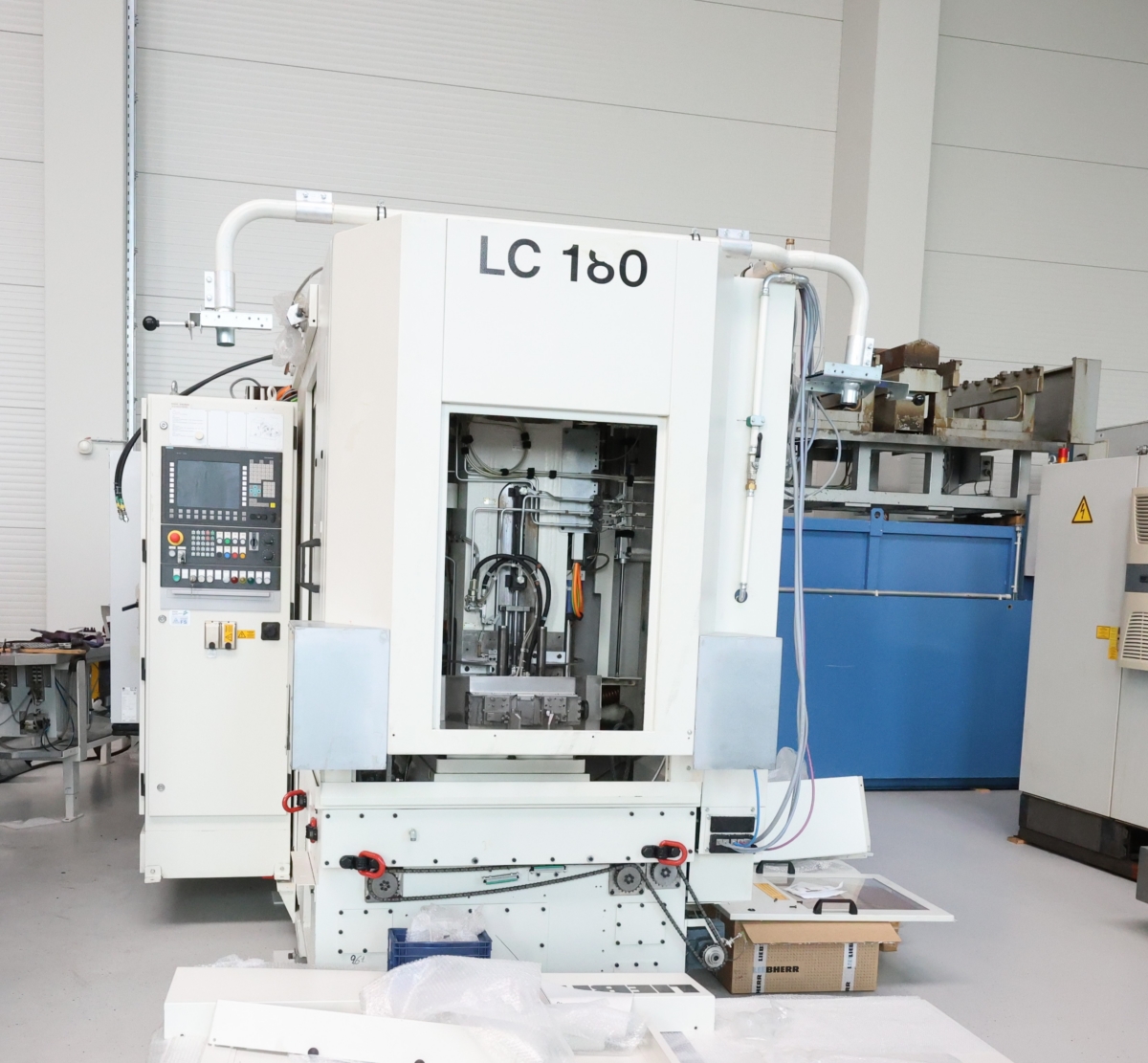 01_Maschinen-Foto_1058-24187