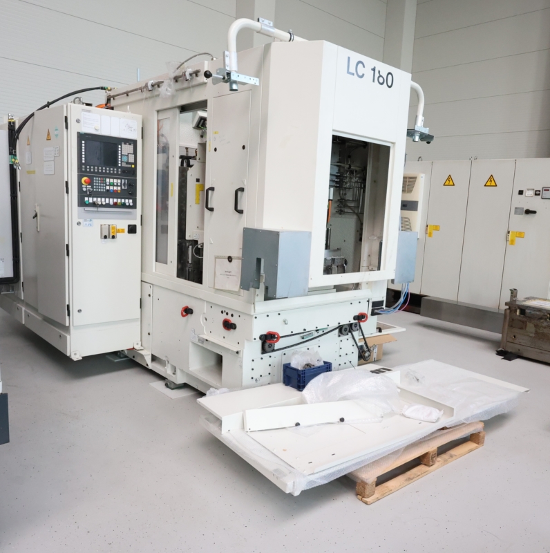 02_Maschinen-Foto_1058-24187