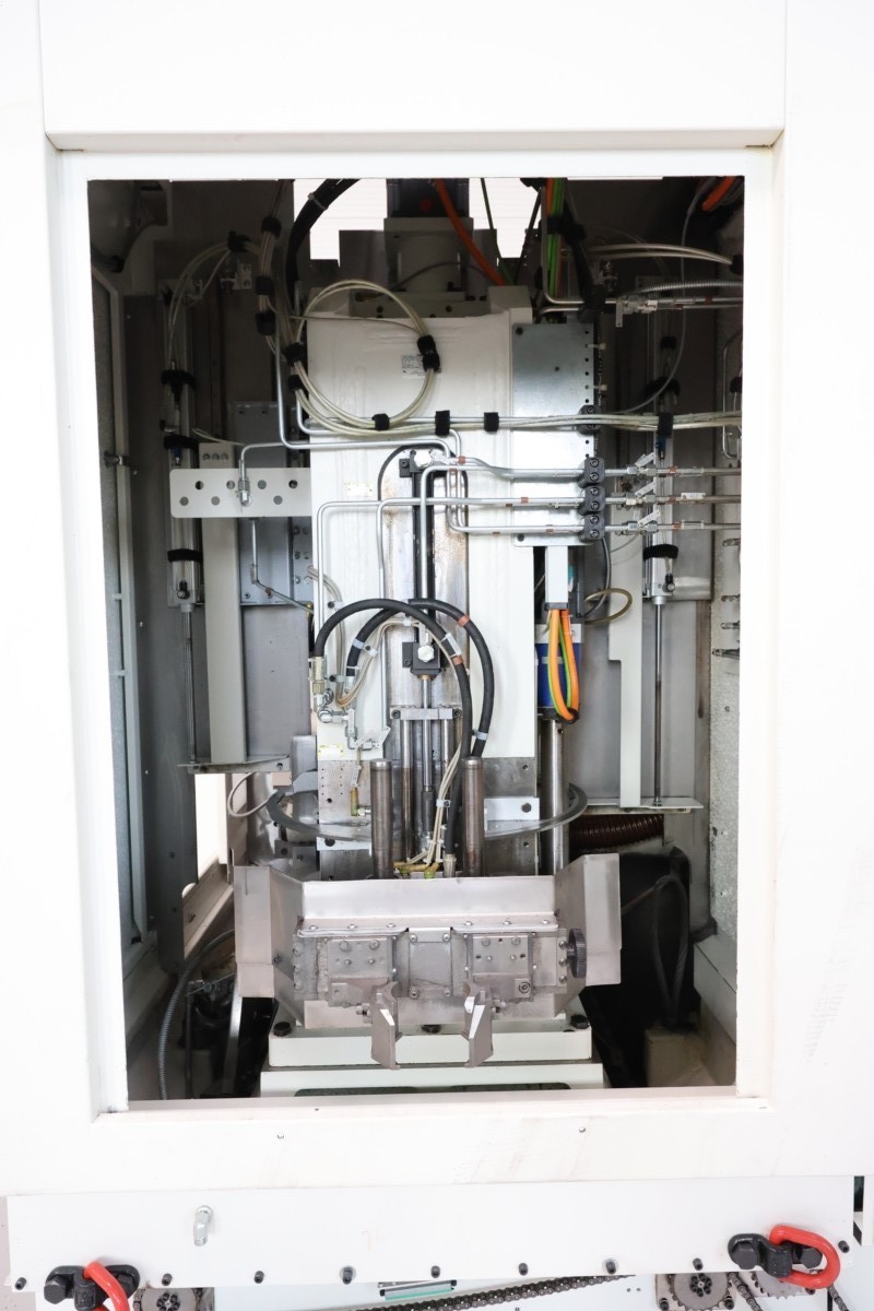 03_Maschinen-Foto_1058-24187