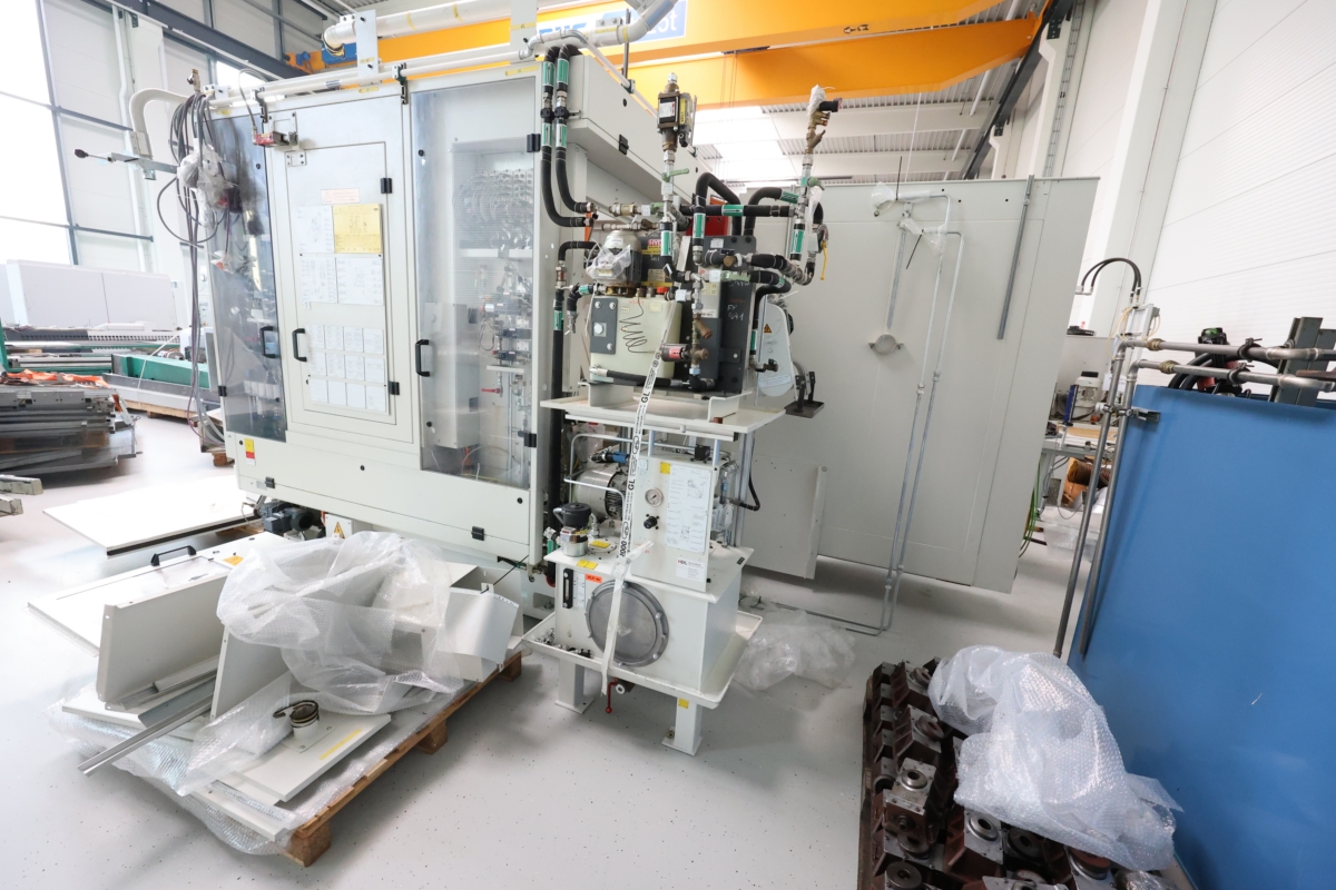 04_Maschinen-Foto_1058-24187