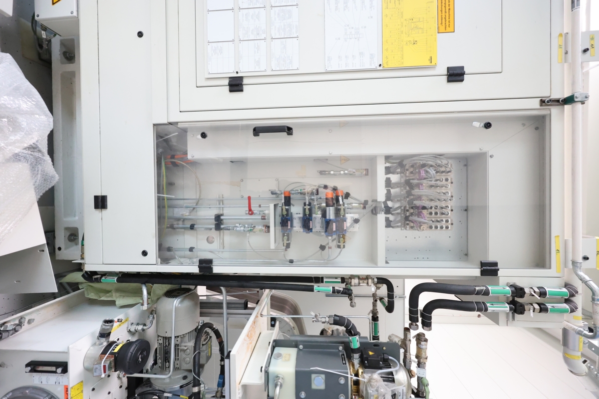 05_Maschinen-Foto_1058-24187