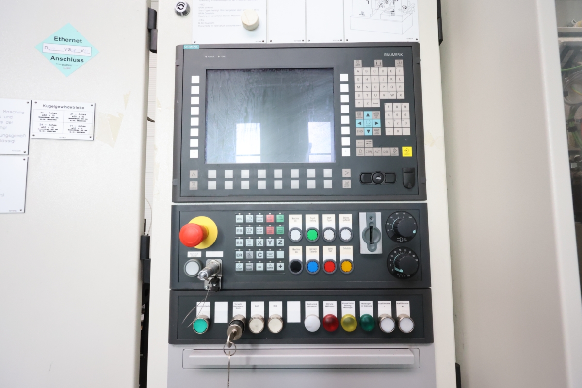 06_Maschinen-Foto_1058-24187