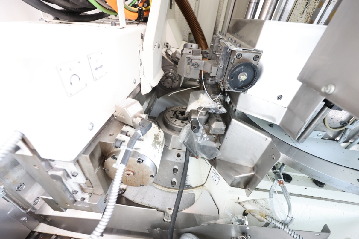 07_Maschinen-Foto_1058-24187