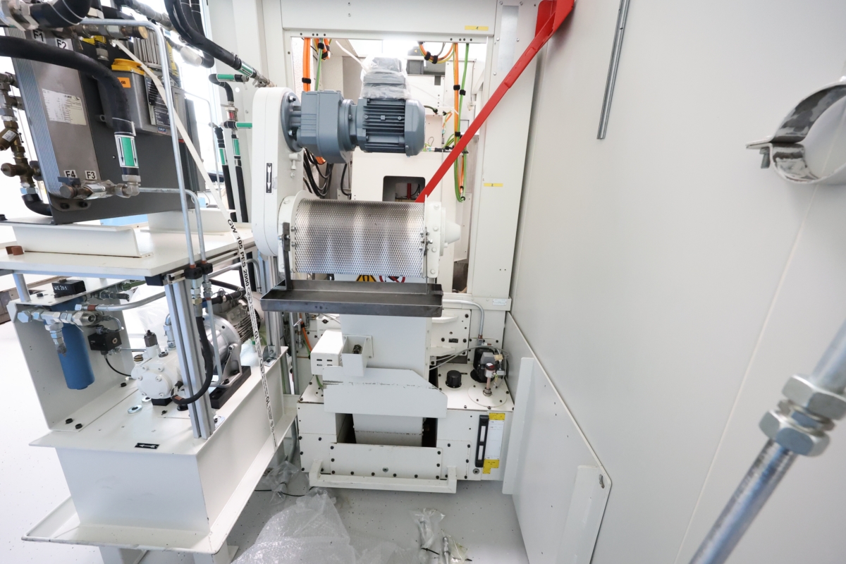 08_Maschinen-Foto_1058-24187