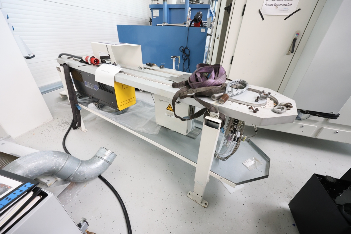 09_Maschinen-Foto_1058-24187