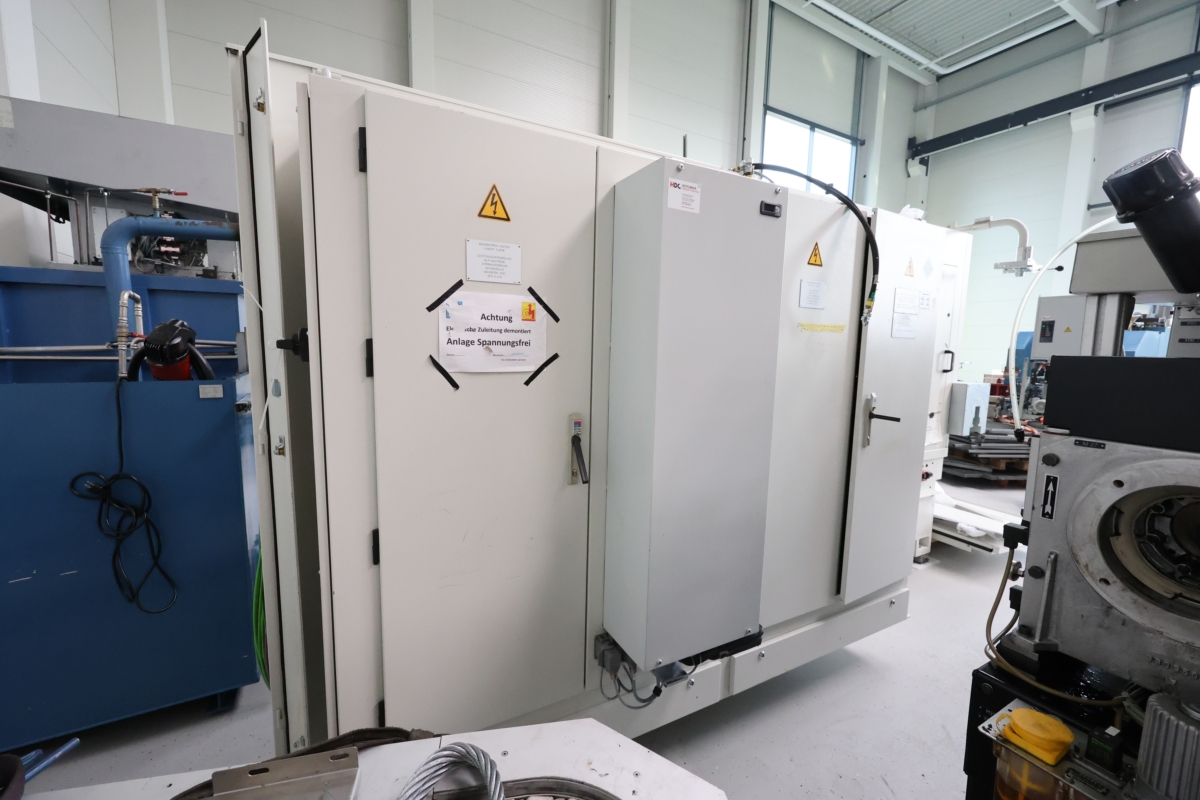 10_Maschinen-Foto_1058-24187