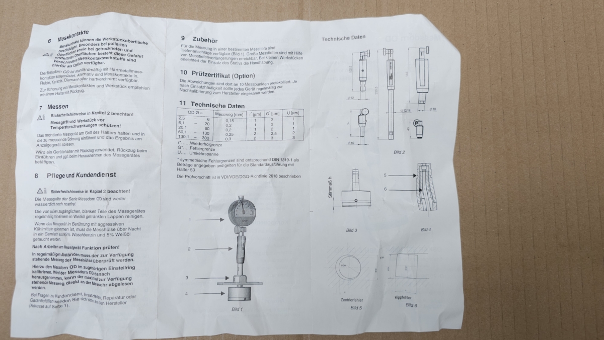 07_Maschinen-Foto_1058-24189
