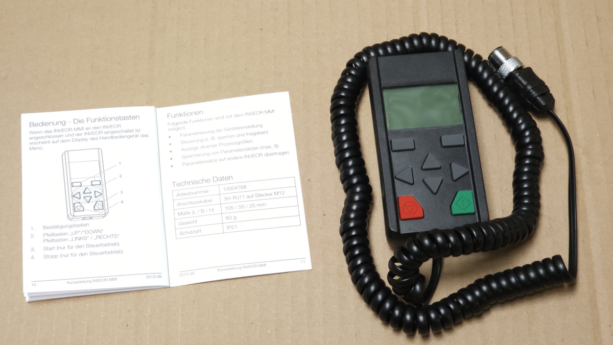 09_Maschinen-Foto_1058-24190