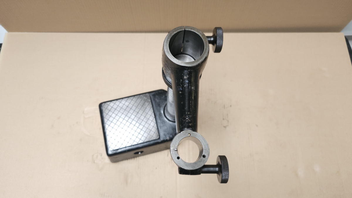 02_Maschinen-Foto_1058-24192