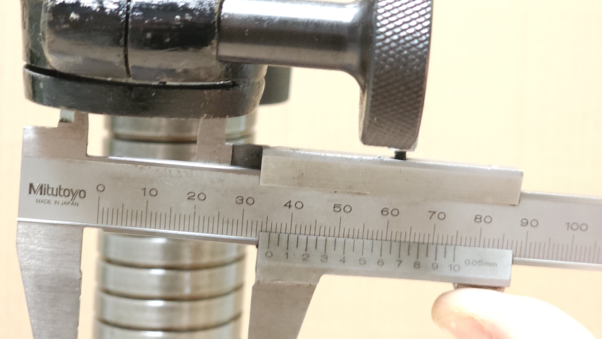 03_Maschinen-Foto_1058-24192