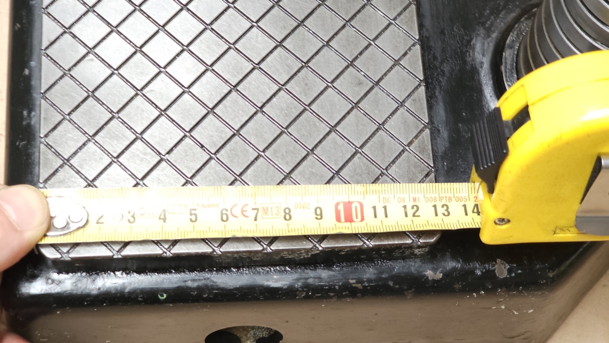 04_Maschinen-Foto_1058-24192