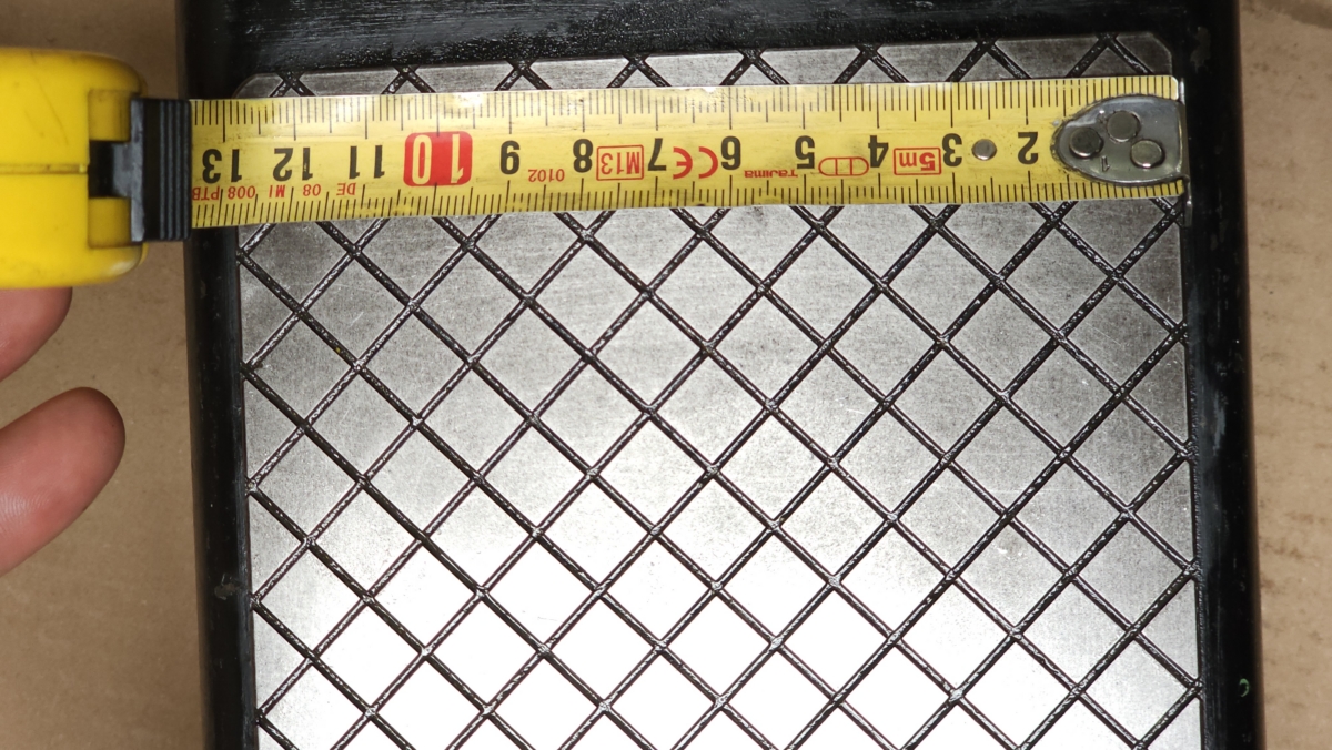 05_Maschinen-Foto_1058-24192