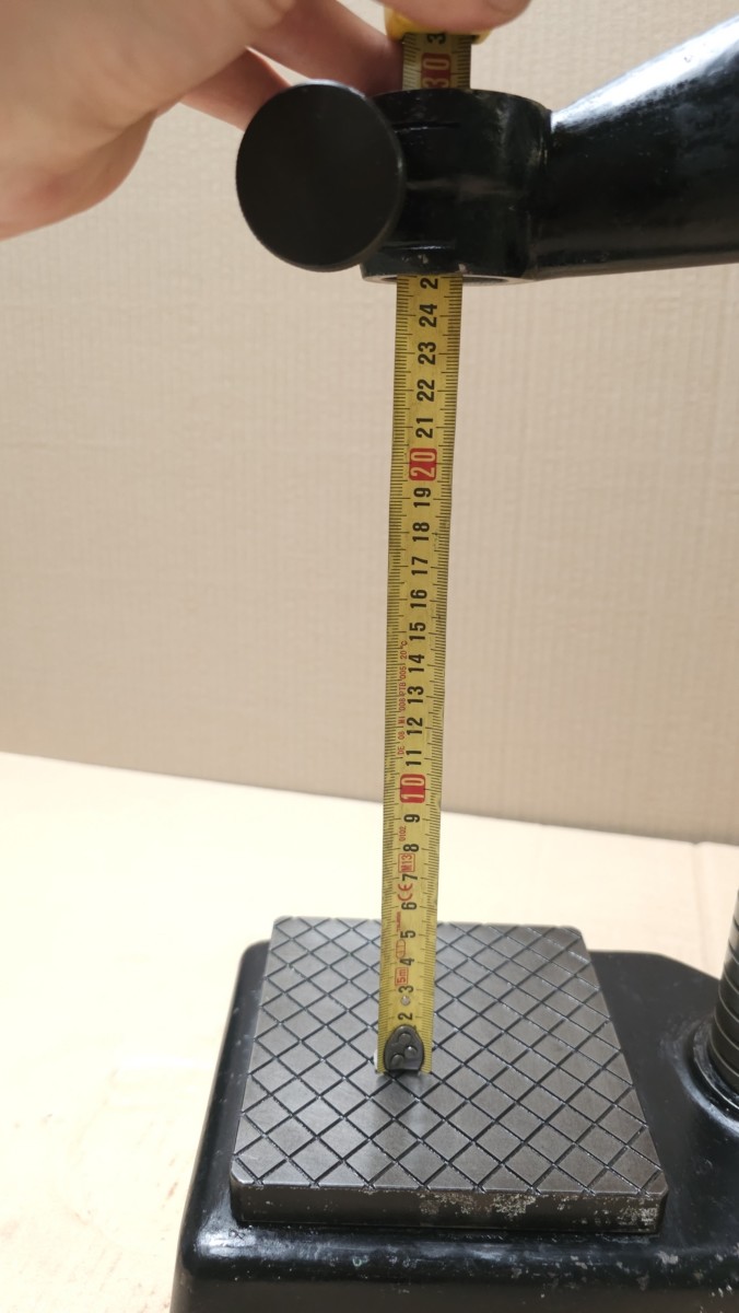 06_Maschinen-Foto_1058-24192