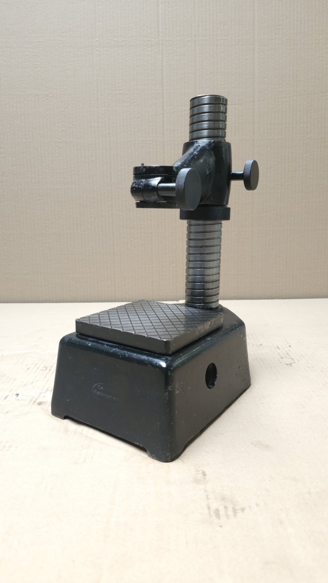 07_Maschinen-Foto_1058-24192