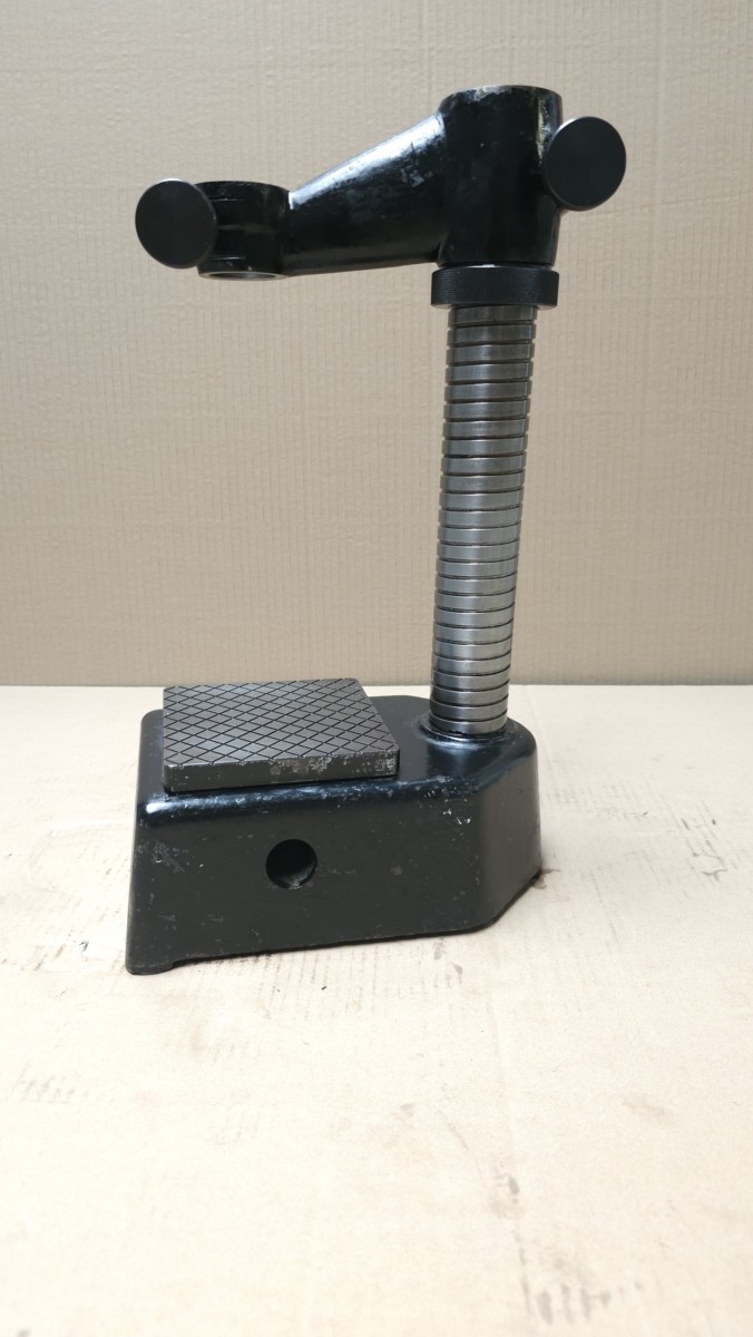 08_Maschinen-Foto_1058-24192