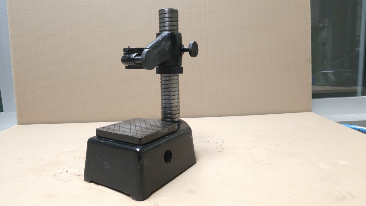 09_Maschinen-Foto_1058-24192