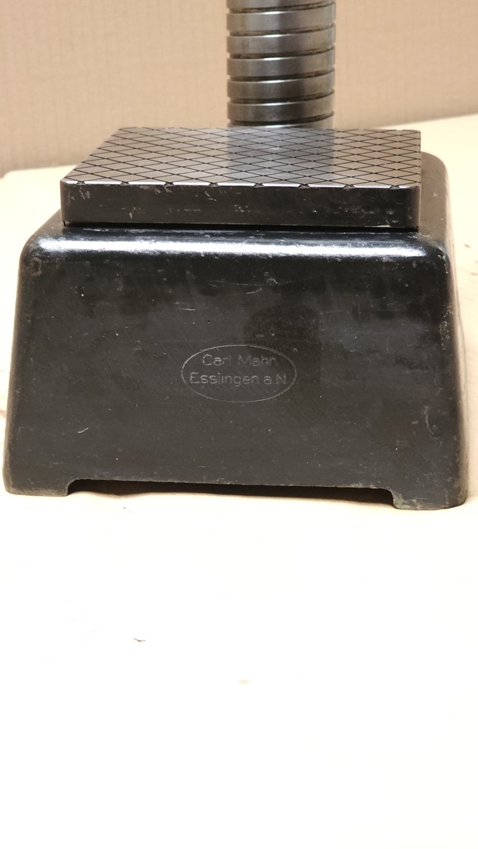 10_Maschinen-Foto_1058-24192