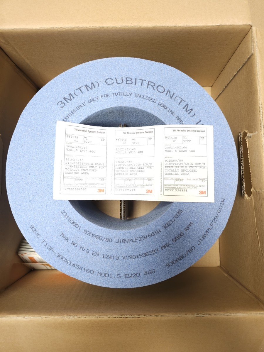 02_Maschinen-Foto_1058-24201