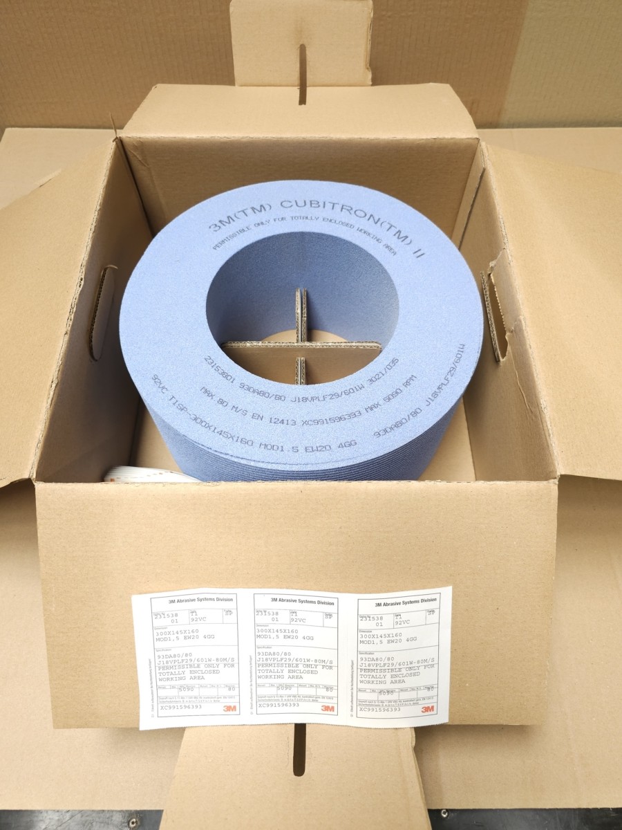 03_Maschinen-Foto_1058-24201