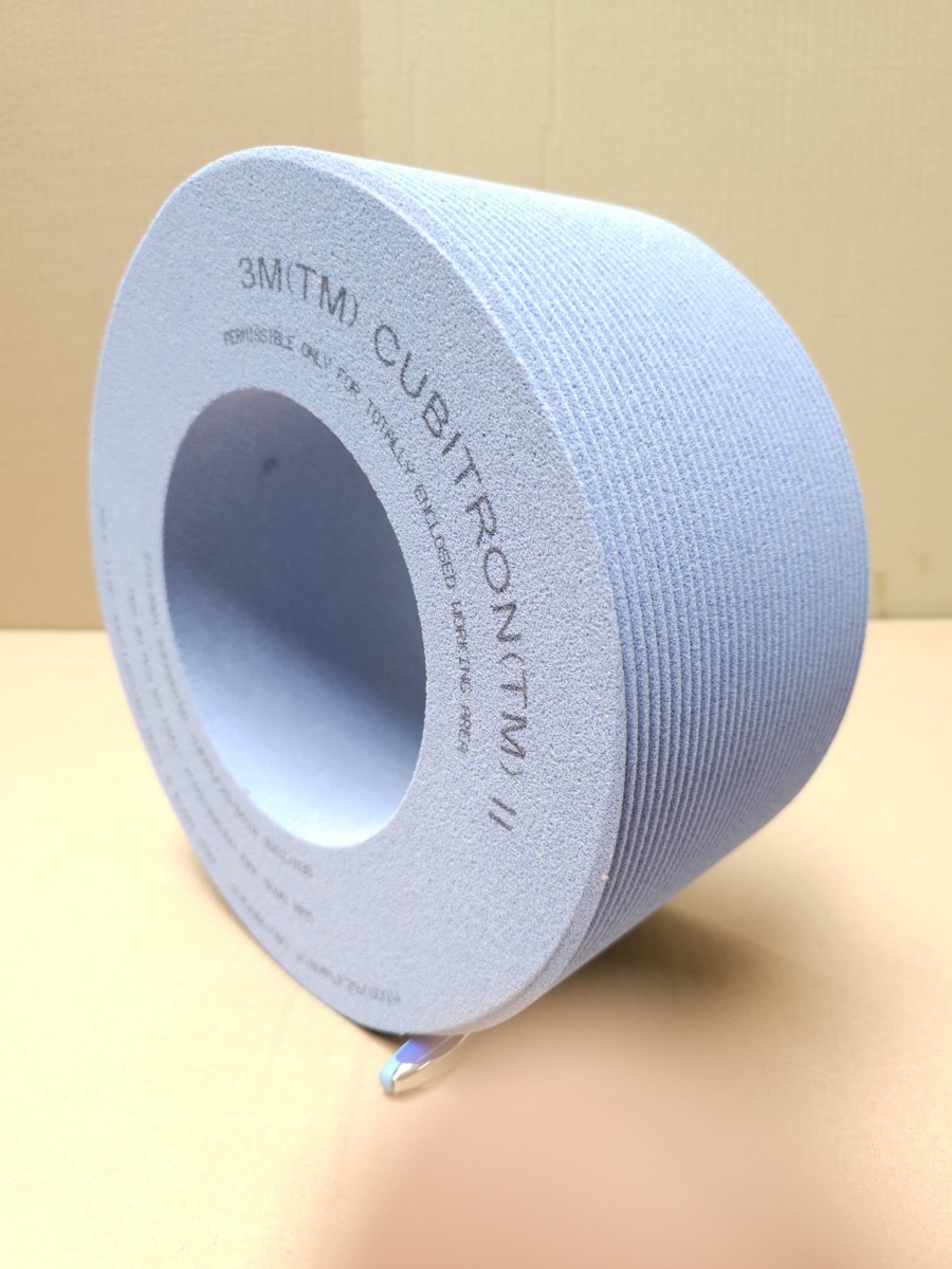 04_Maschinen-Foto_1058-24201