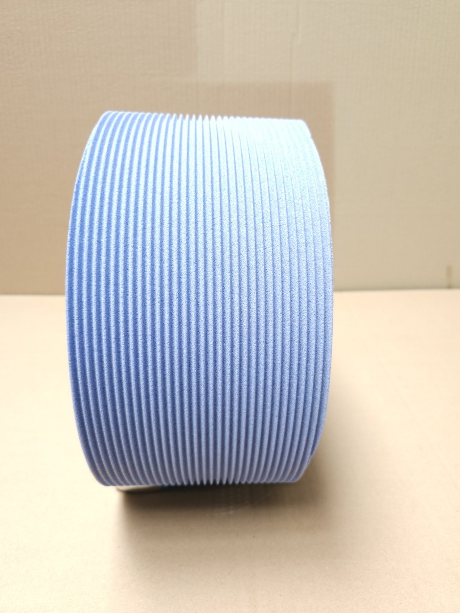 05_Maschinen-Foto_1058-24201