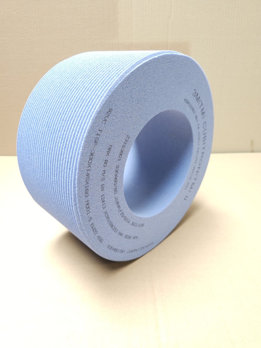 01_Maschinen-Foto_1058-24201