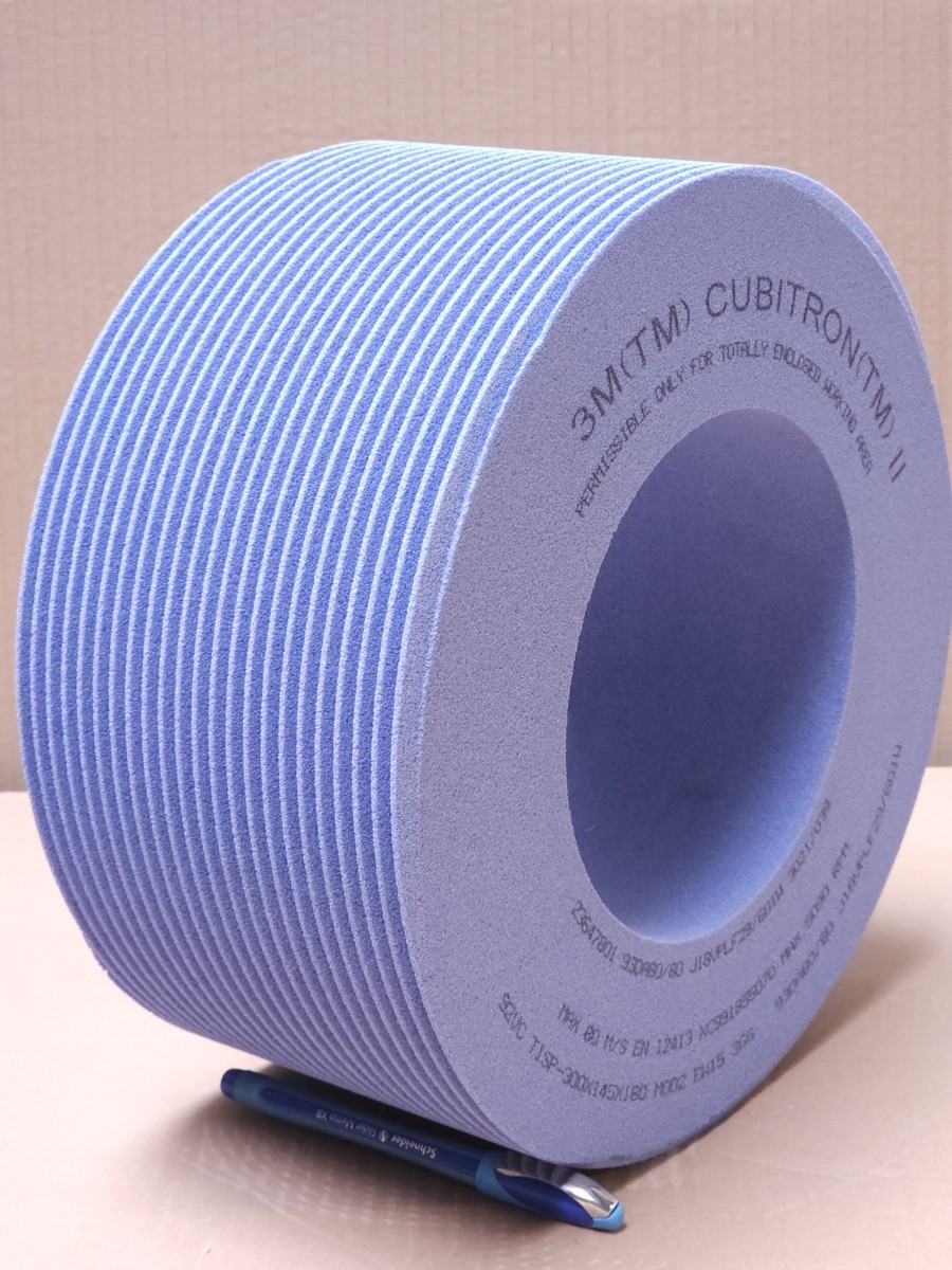 01_Maschinen-Foto_1058-24202