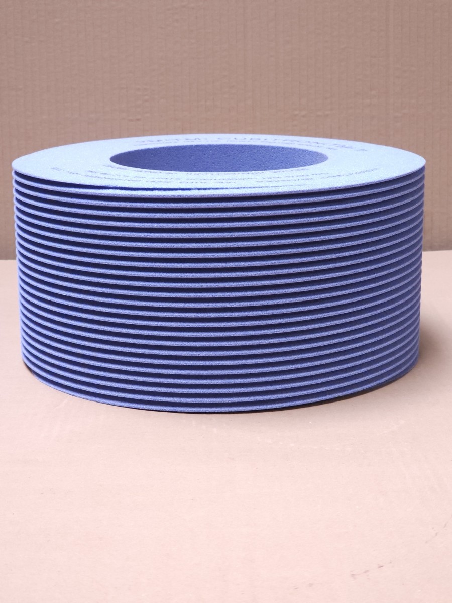 04_Maschinen-Foto_1058-24202