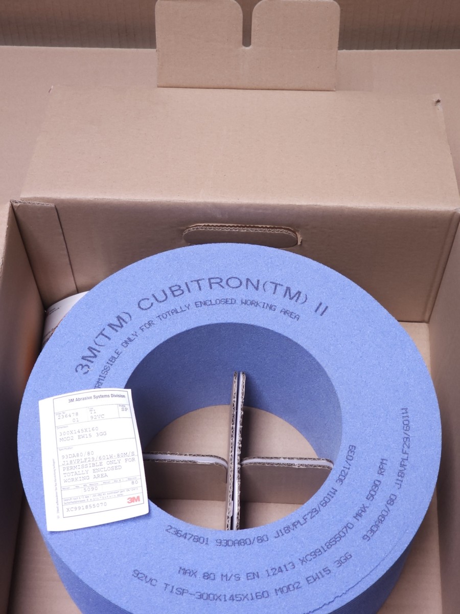 02_Maschinen-Foto_1058-24202