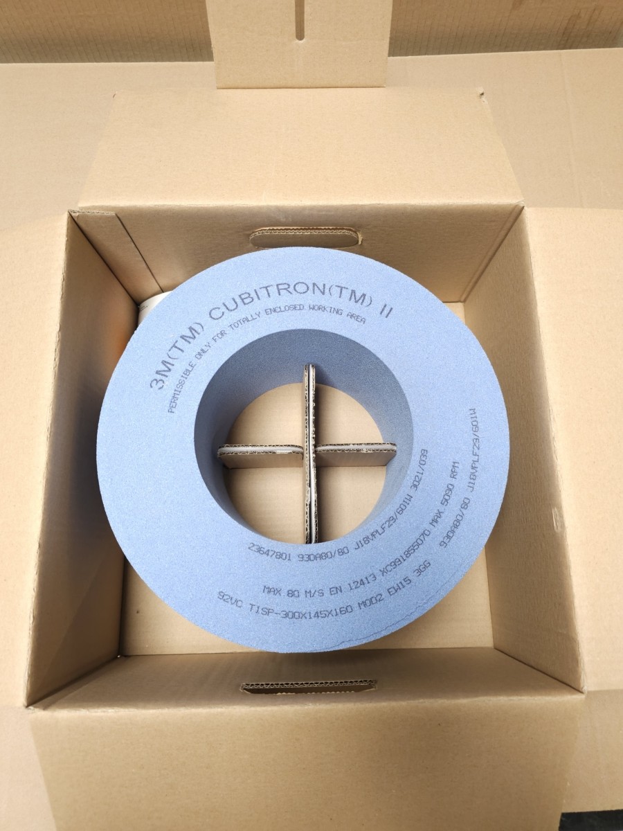 03_Maschinen-Foto_1058-24202