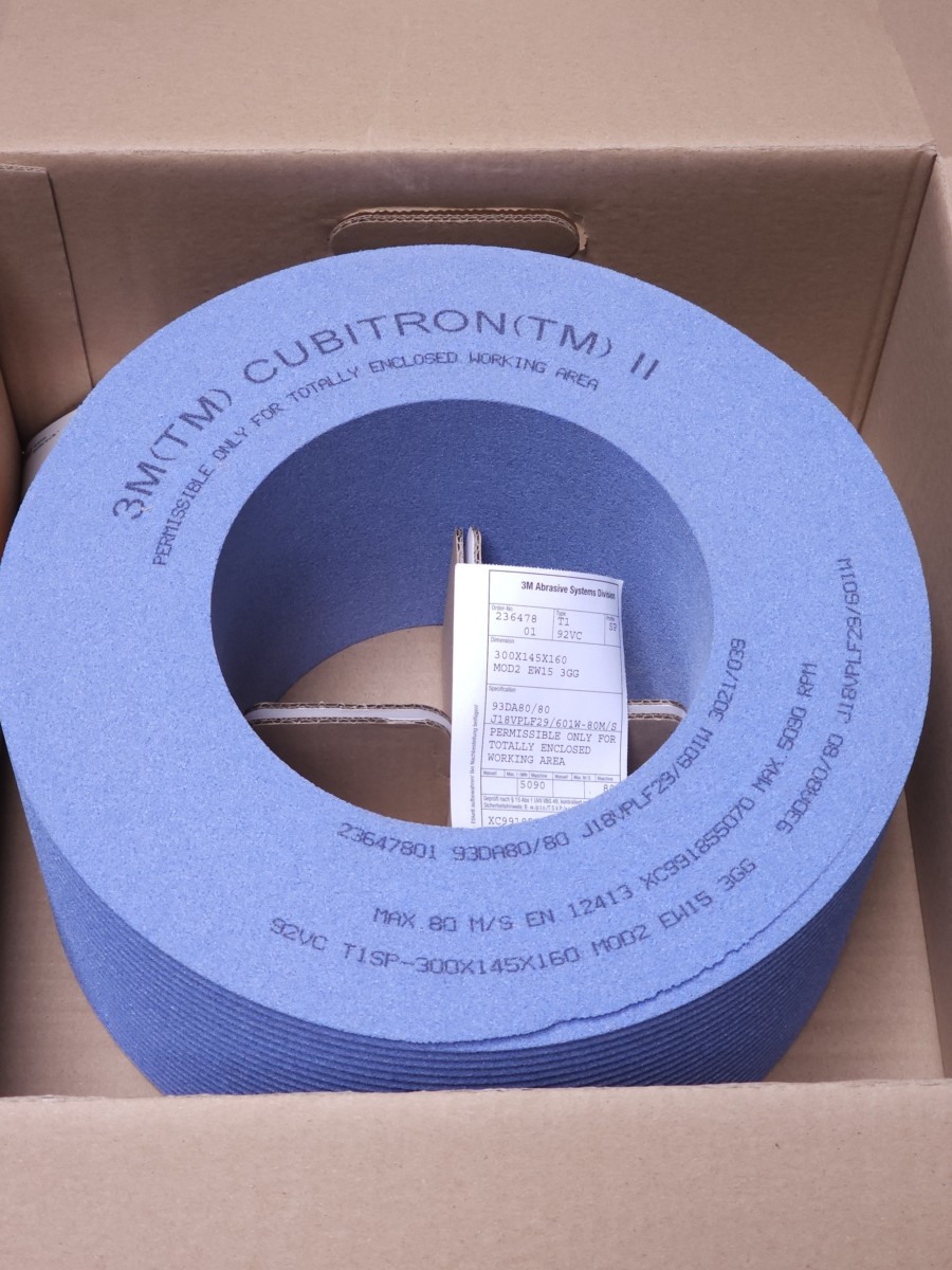 05_Maschinen-Foto_1058-24202