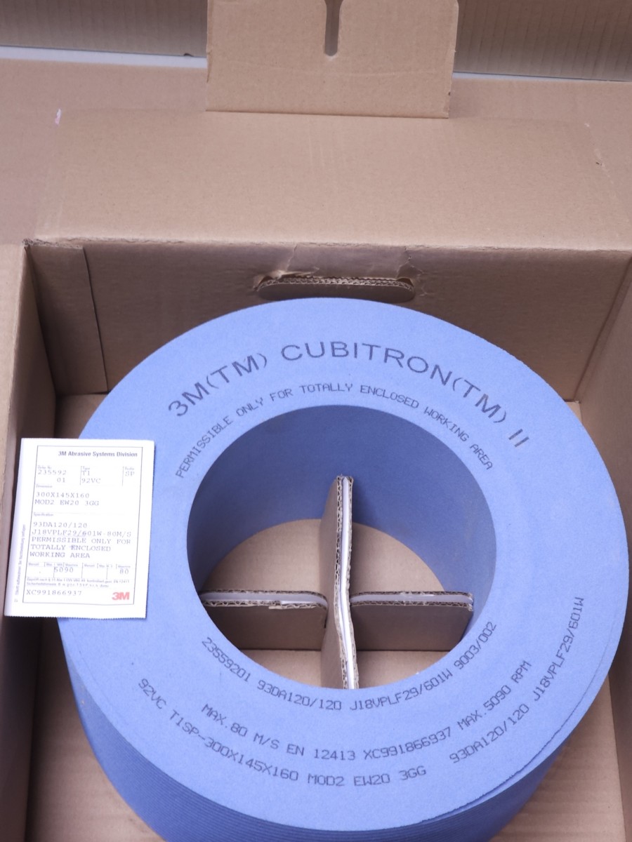 04_Maschinen-Foto_1058-24203