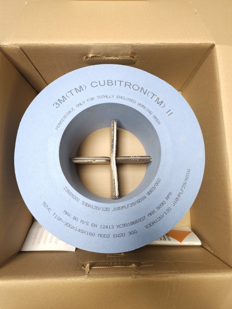 03_Maschinen-Foto_1058-24203