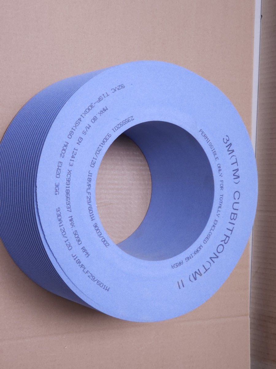 05_Maschinen-Foto_1058-24203