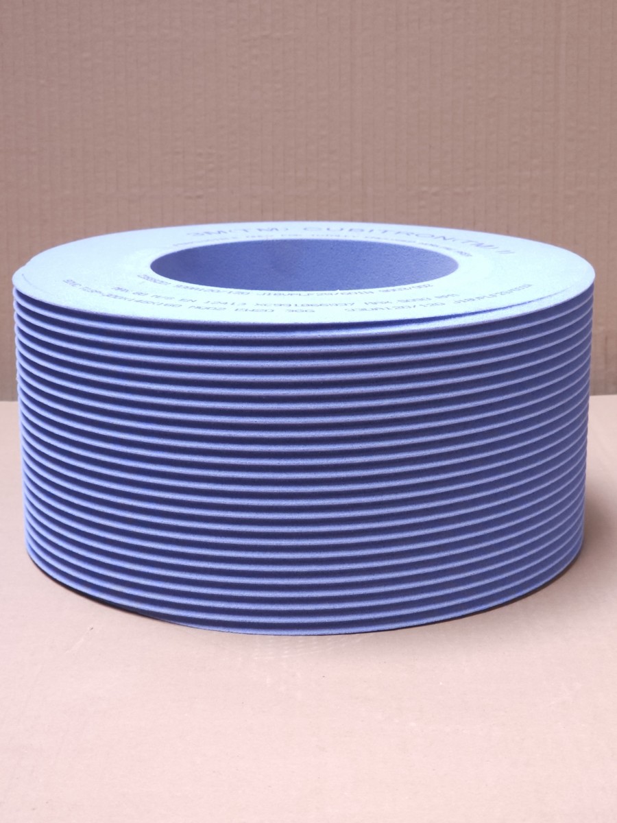 06_Maschinen-Foto_1058-24203