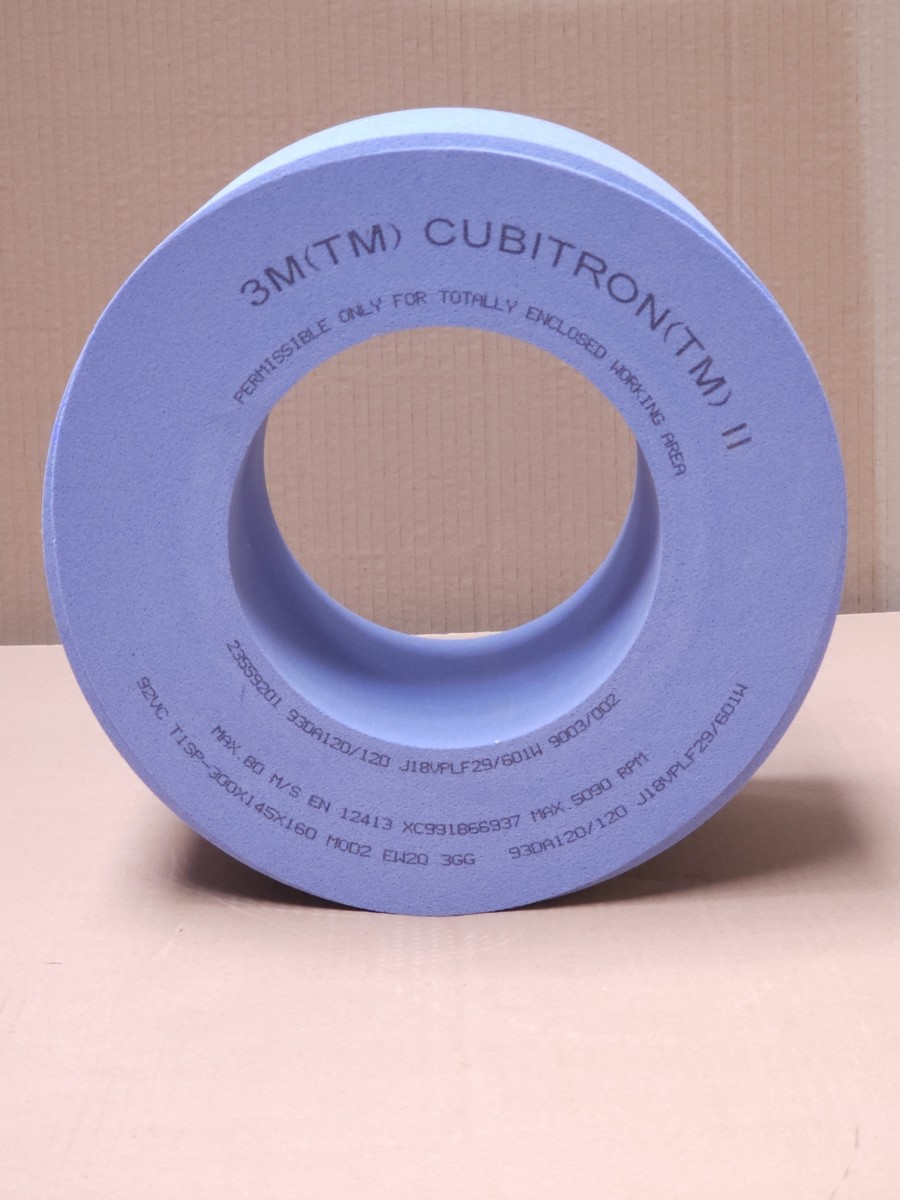 02_Maschinen-Foto_1058-24203