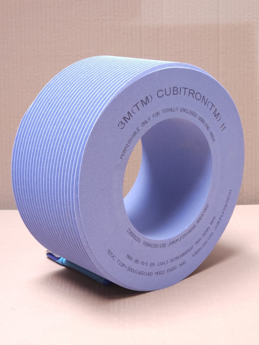 01_Maschinen-Foto_1058-24203