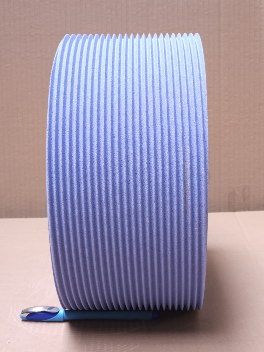 07_Maschinen-Foto_1058-24203