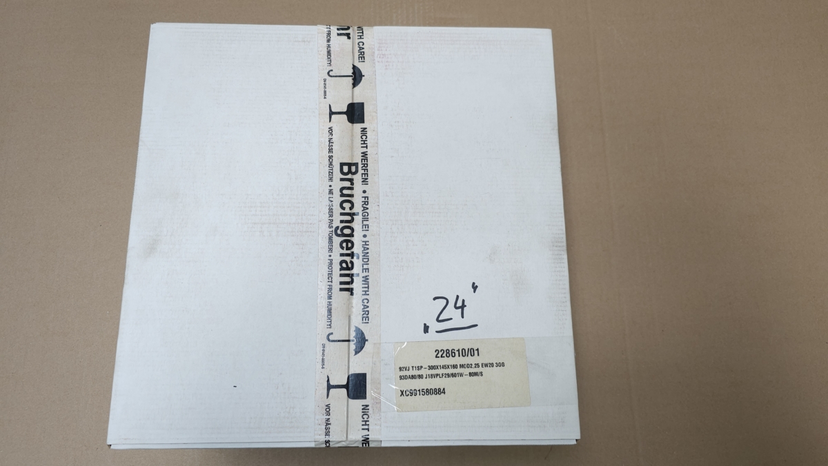 07_Maschinen-Foto_1058-24204