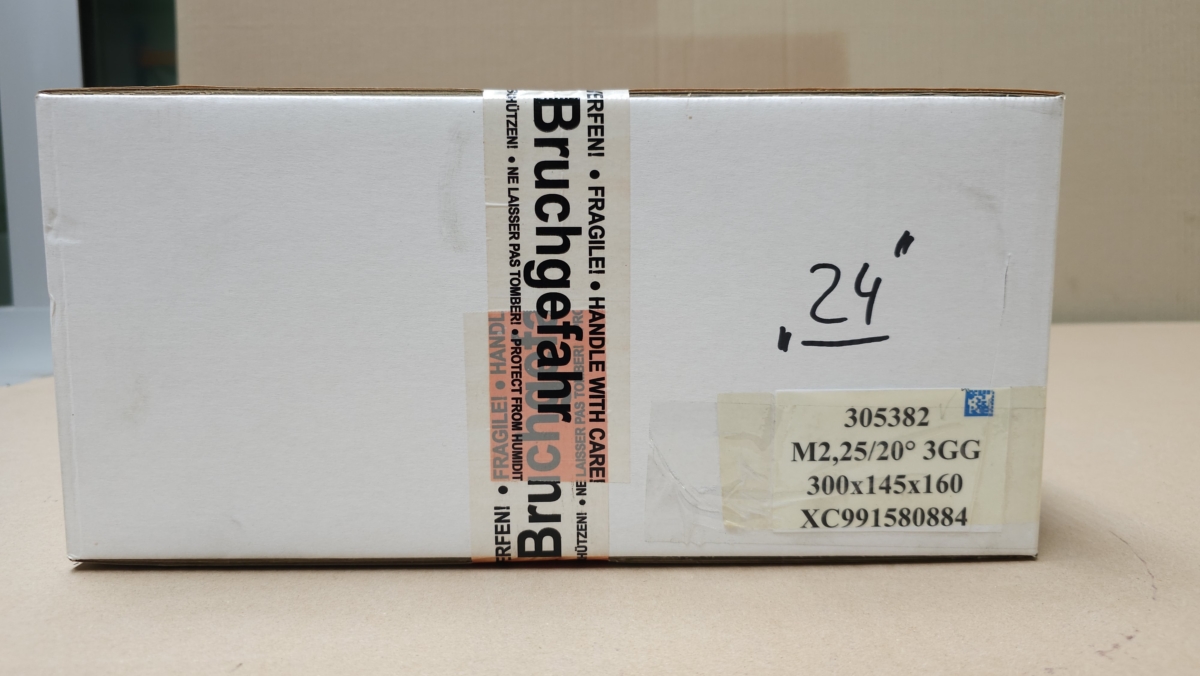 08_Maschinen-Foto_1058-24204