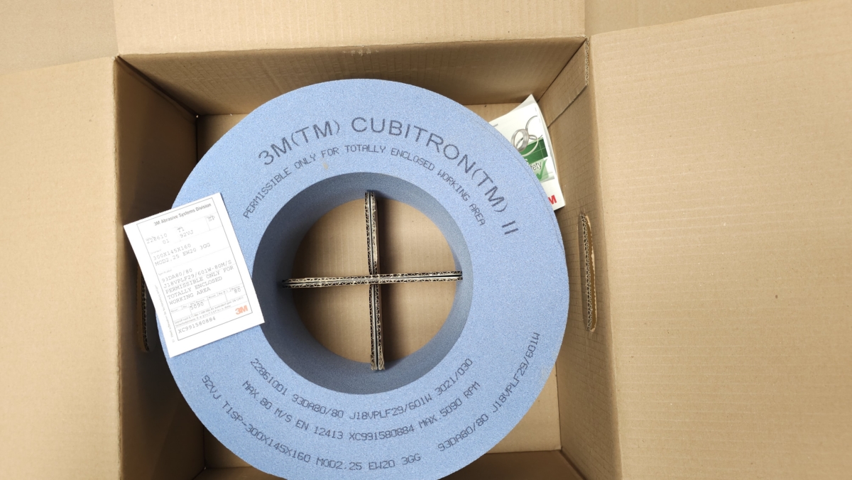 04_Maschinen-Foto_1058-24204