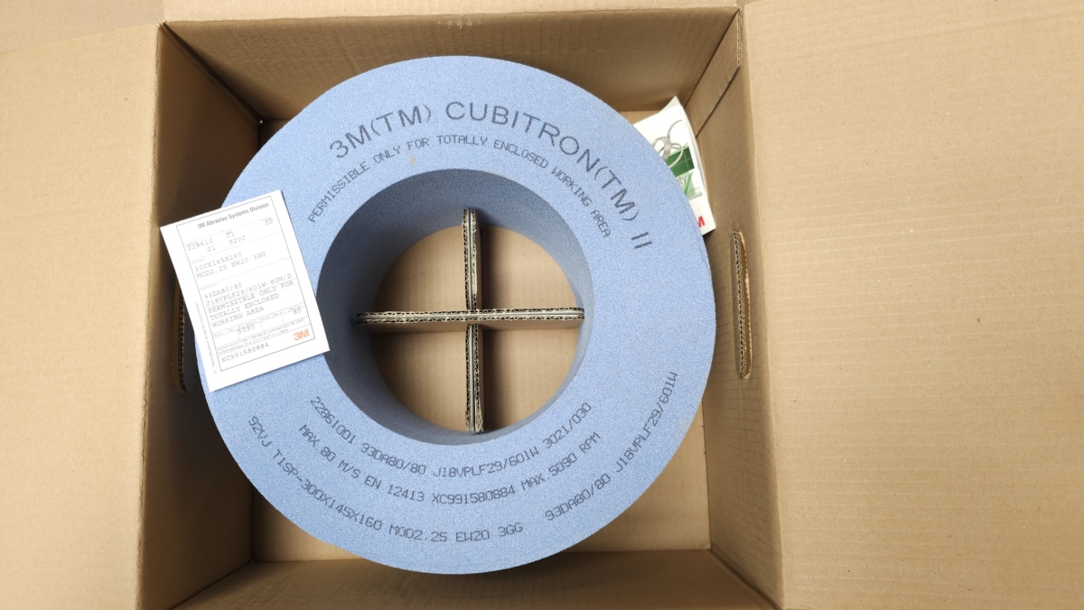 06_Maschinen-Foto_1058-24204