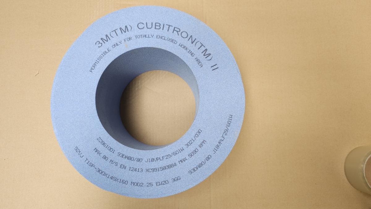 03_Maschinen-Foto_1058-24204