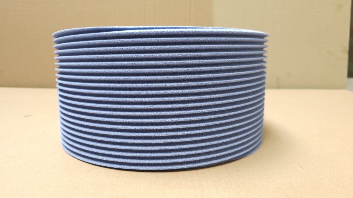 05_Maschinen-Foto_1058-24204