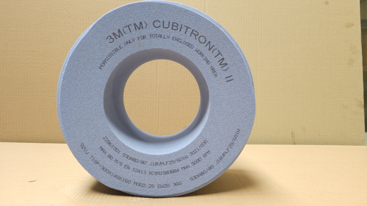 02_Maschinen-Foto_1058-24204