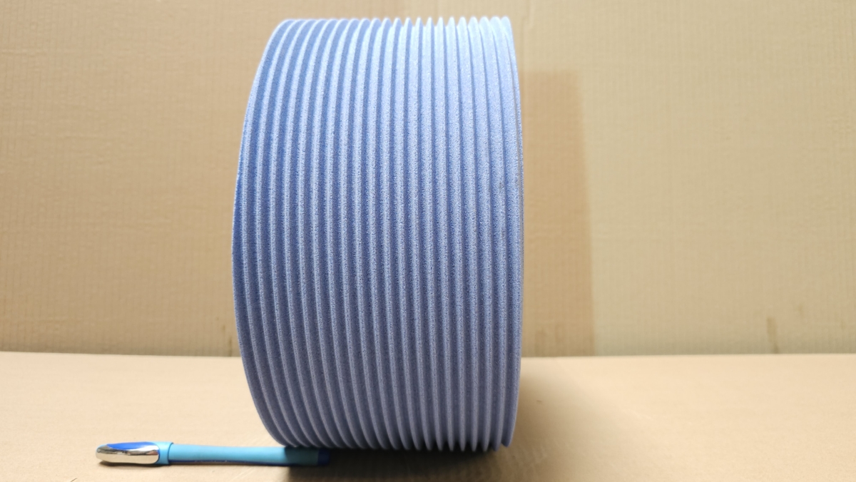 01_Maschinen-Foto_1058-24204