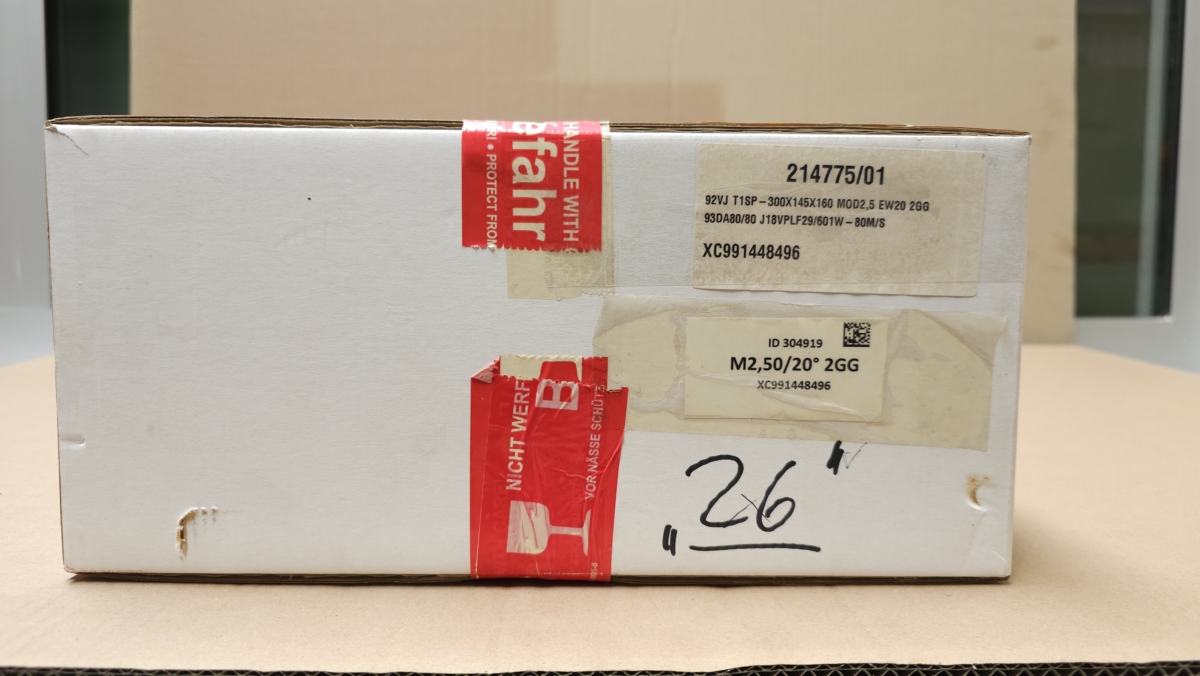 07_Maschinen-Foto_1058-24205